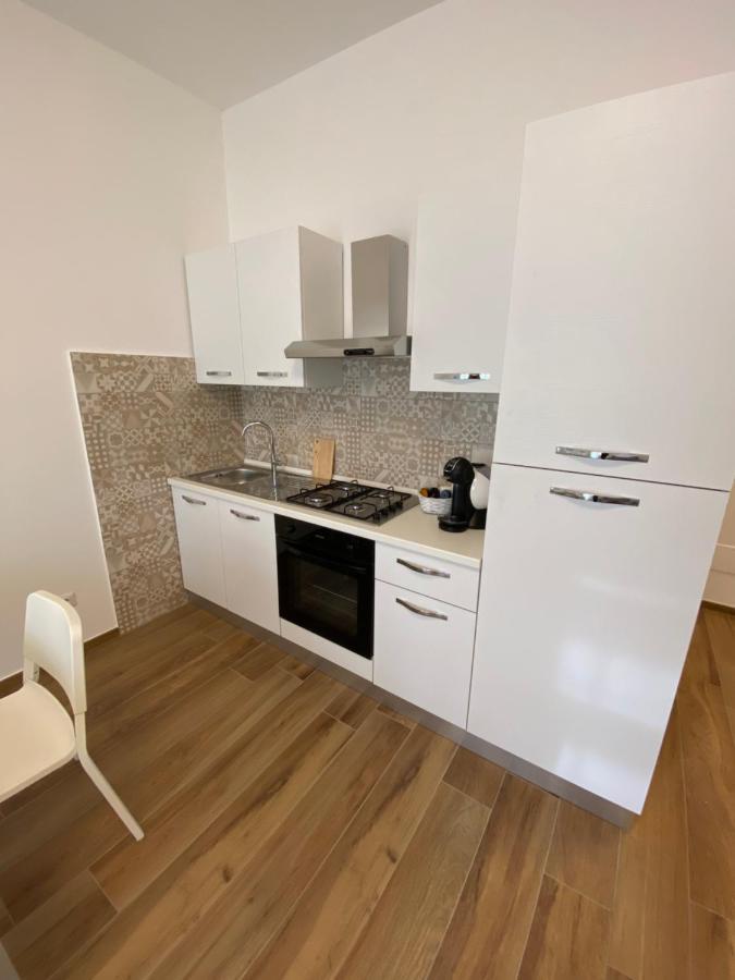 Ferienwohnung Viriamo House Roma Stadtviertel Stadtviertel Acilia Exterior foto
